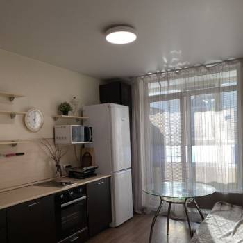 Продается 2-х комнатная квартира, 52 м²