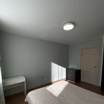 Продается 2-х комнатная квартира, 52 м²