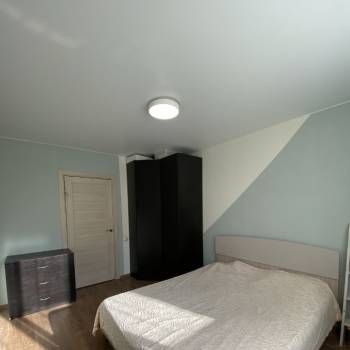 Продается 2-х комнатная квартира, 52 м²