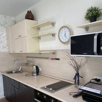 Продается 2-х комнатная квартира, 52 м²