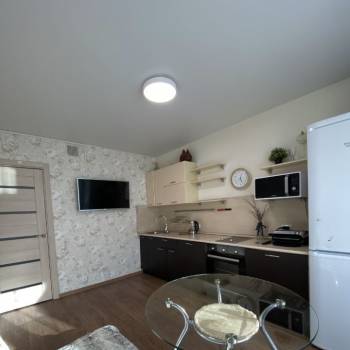 Продается 2-х комнатная квартира, 52 м²