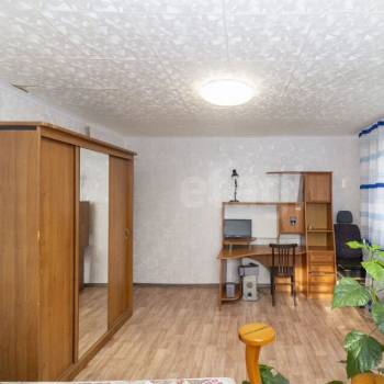 Продается Дом, 105 м²