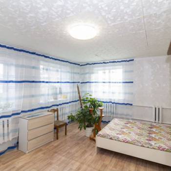 Продается Дом, 105 м²