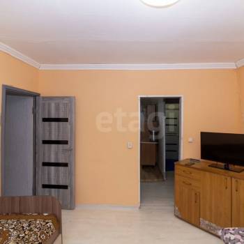 Продается Дом, 105 м²