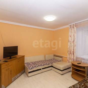 Продается Дом, 105 м²