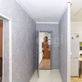 Продается Дом, 105 м²