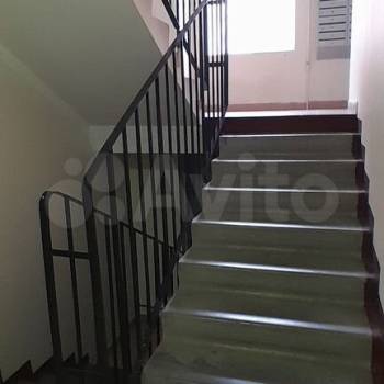 Продается 1-комнатная квартира, 27 м²