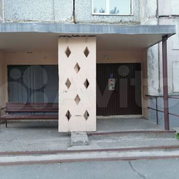 Продается 2-х комнатная квартира, 51 м²