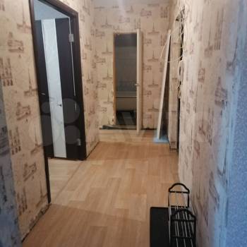 Продается 2-х комнатная квартира, 51 м²