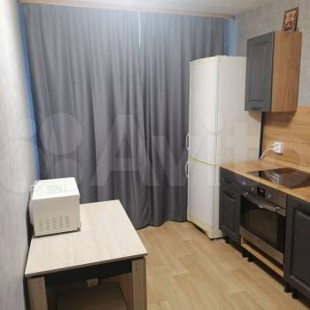 Продается 2-х комнатная квартира, 51 м²