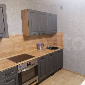 Продается 2-х комнатная квартира, 51 м²