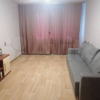 Продается 2-х комнатная квартира, 51 м²
