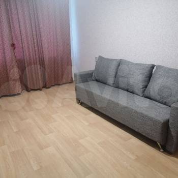 Продается 2-х комнатная квартира, 51 м²