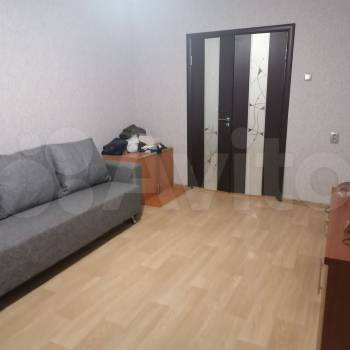 Продается 2-х комнатная квартира, 51 м²