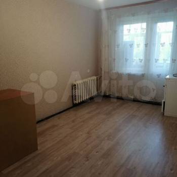 Продается 2-х комнатная квартира, 51 м²