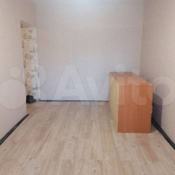 Продается 2-х комнатная квартира, 51 м²