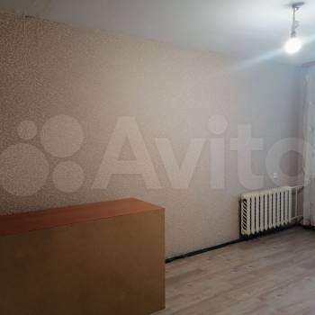 Продается 2-х комнатная квартира, 51 м²