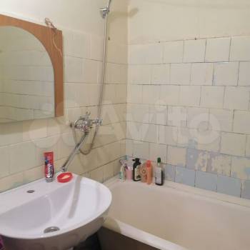 Продается 2-х комнатная квартира, 51 м²