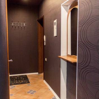 Продается 1-комнатная квартира, 33 м²