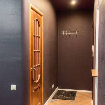 Продается 1-комнатная квартира, 33 м²