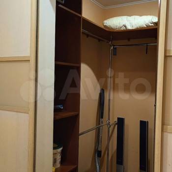 Продается 3-х комнатная квартира, 98 м²