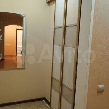 Продается 3-х комнатная квартира, 98 м²