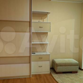 Продается 3-х комнатная квартира, 98 м²