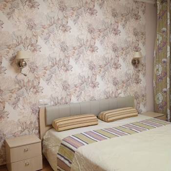 Продается 3-х комнатная квартира, 98 м²