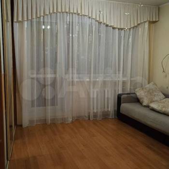 Продается 3-х комнатная квартира, 98 м²