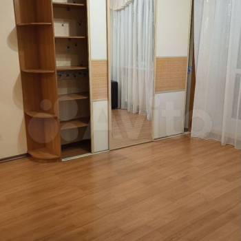 Продается 3-х комнатная квартира, 98 м²