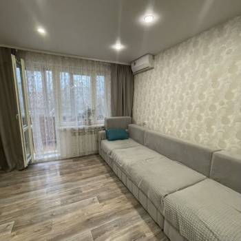 Продается 3-х комнатная квартира, 65 м²
