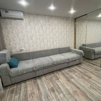 Продается 3-х комнатная квартира, 65 м²