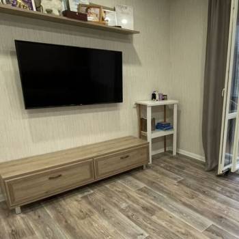 Продается 3-х комнатная квартира, 65 м²