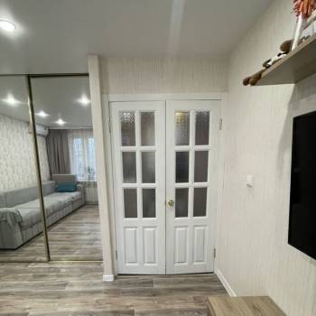 Продается 3-х комнатная квартира, 65 м²