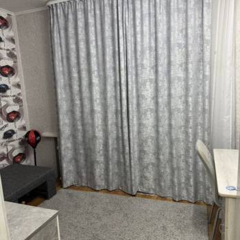 Продается 2-х комнатная квартира, 36 м²