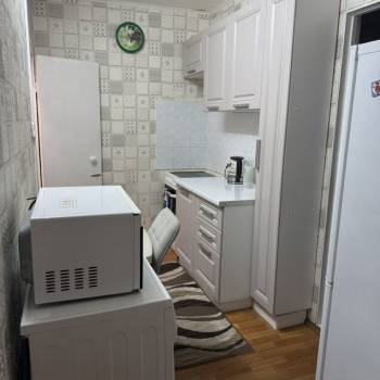 Продается 2-х комнатная квартира, 36 м²