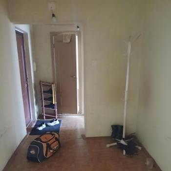 Продается 2-х комнатная квартира, 66,4 м²