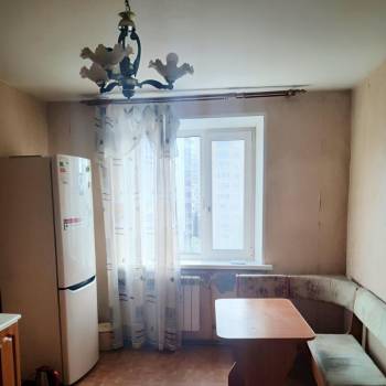 Продается 2-х комнатная квартира, 66,4 м²