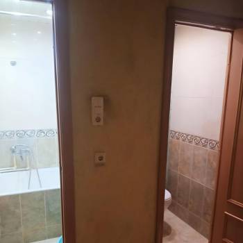 Продается 2-х комнатная квартира, 66,4 м²