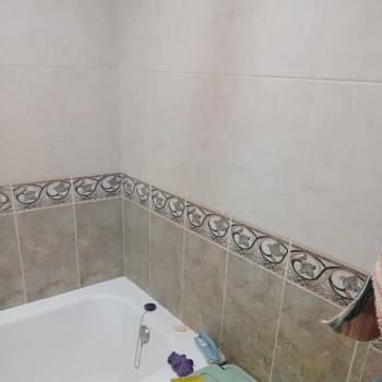 Продается 2-х комнатная квартира, 66,4 м²