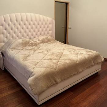 Продается Многокомнатная квартира, 191 м²