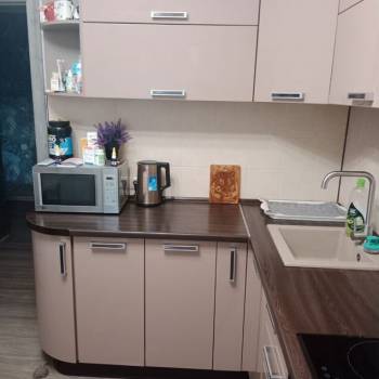 Продается 2-х комнатная квартира, 57 м²