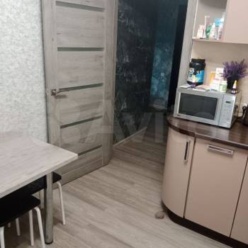 Продается 2-х комнатная квартира, 57 м²