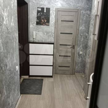 Продается 2-х комнатная квартира, 57 м²