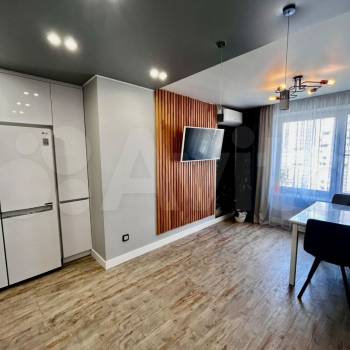 Продается 3-х комнатная квартира, 86 м²