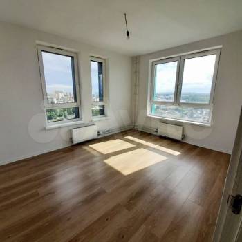 Продается 2-х комнатная квартира, 49 м²