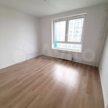 Продается 2-х комнатная квартира, 49 м²