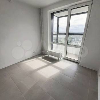 Продается 2-х комнатная квартира, 49 м²