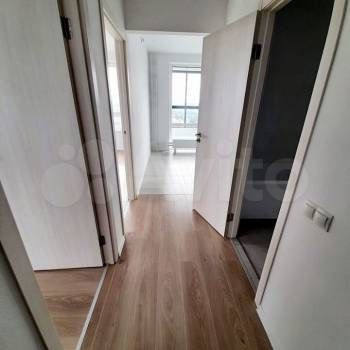 Продается 2-х комнатная квартира, 49 м²
