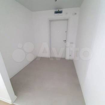 Продается 2-х комнатная квартира, 49 м²